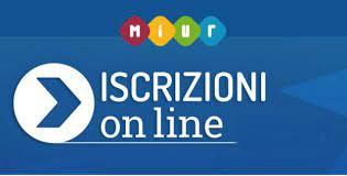 iscrizioni scuola miur