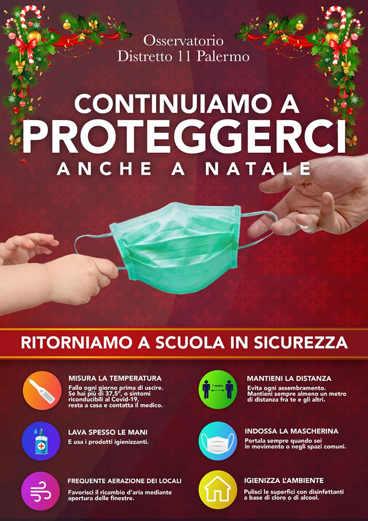 loc mantegna